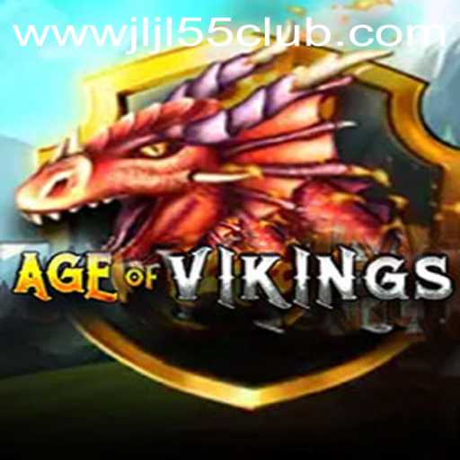 Discover the Exciting World of AgeofViking: An Adventure Awaits