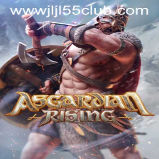 Exploring the Thrilling World of AsgardianRising and the Community at Jljl55 Club