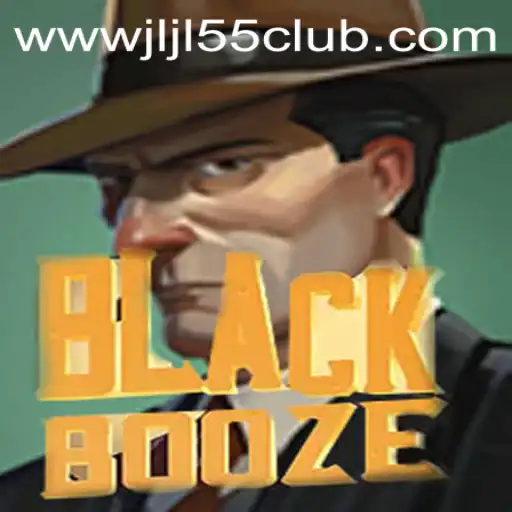 Exploring the Mystique of BlackBooze: A Dive into the Jljl55 Club Phenomenon