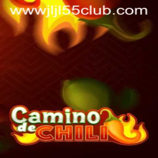 CaminodeChili: Exploring the Unique World of Jljl55 Club's Latest Game