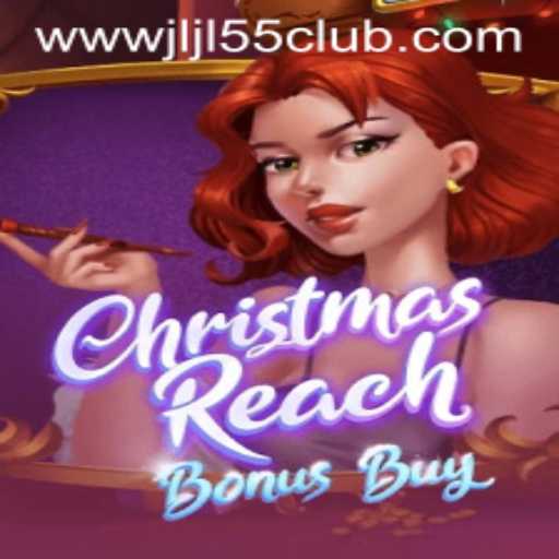 Discover the Magic of ChristmasReachBonusBuy: A Thrilling Gaming Experience