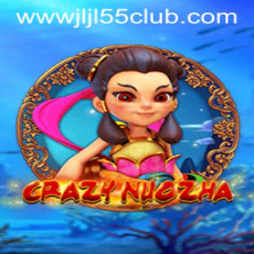 Unveiling CrazyNuoZha: A Fresh Take on Digital Gaming