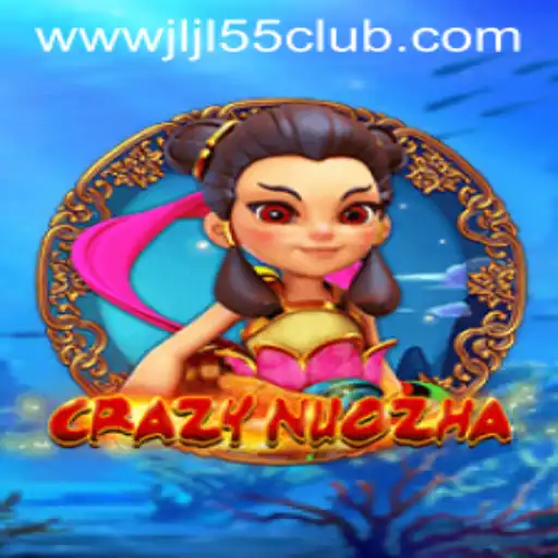 Unveiling CrazyNuoZha: A Fresh Take on Digital Gaming