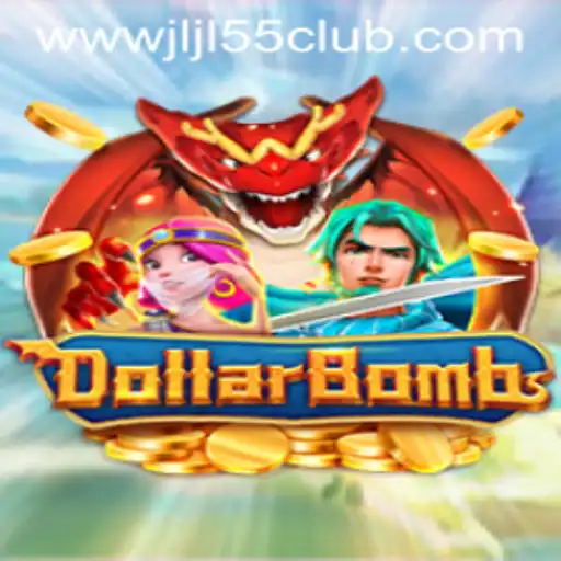 Exploring DollarBombs: An Intriguing Game at the Jljl55 Club