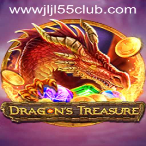 Exploring the Magic of DragonsTreasure: A Dive into Jljl55 Club's Enthralling World