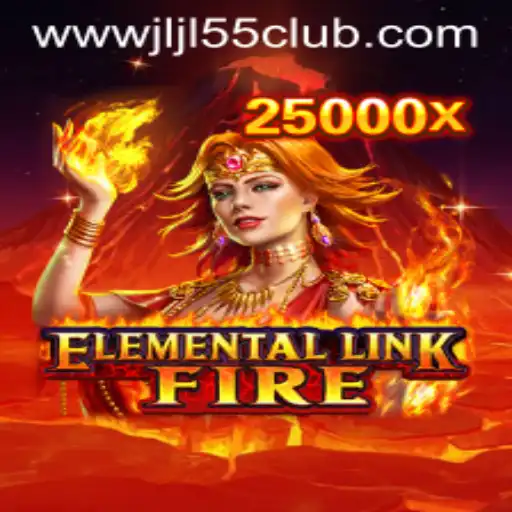 Unveiling ElementalLinkFire: A New Dimension in Gaming with Jljl55 Club