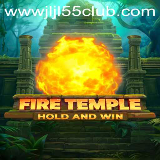 Exploring FireTemple: The Latest Gaming Sensation