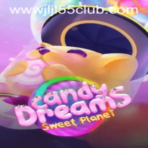 Exploring the Enchanting World of CandyDreams: A Sweet Adventure