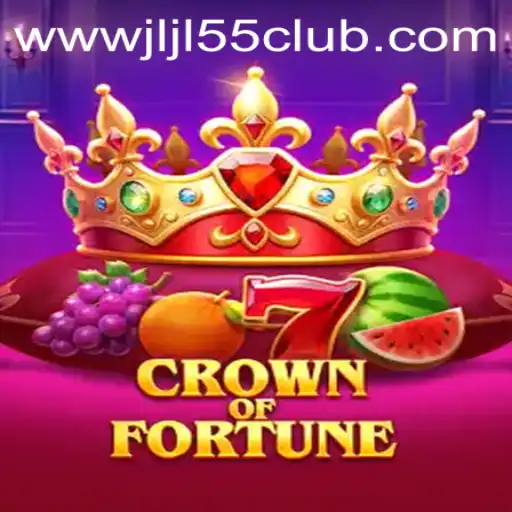 Discover the Majesty of CrownofFortune: A Captivating Journey into the Heart of Jljl55 Club