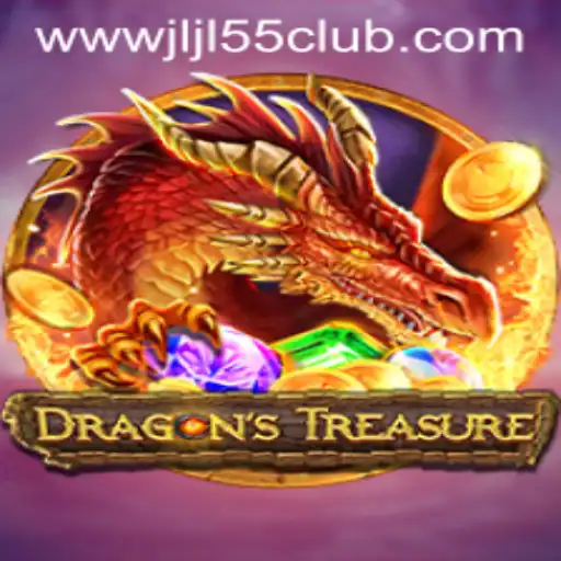 Exploring the Magic of DragonsTreasure: A Dive into Jljl55 Club's Enthralling World