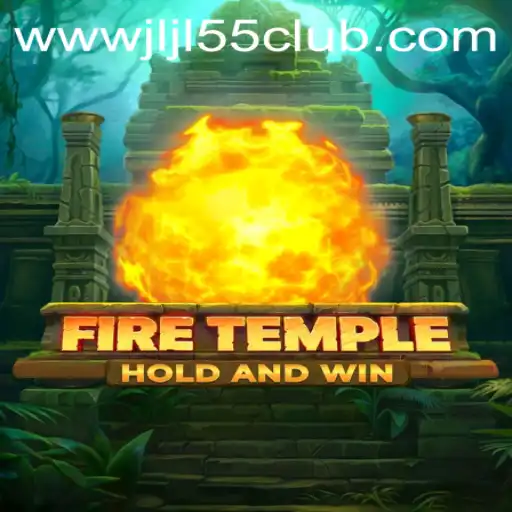Exploring FireTemple: The Latest Gaming Sensation