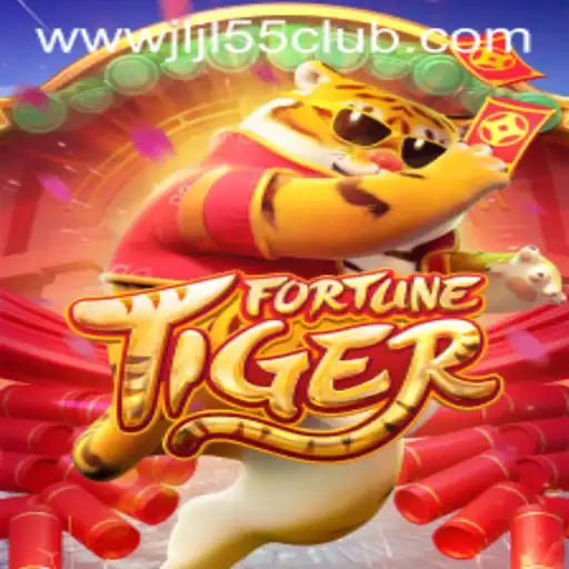 Unveiling FortuneTiger: The Game That's Taking the Jljl55 Club by Storm