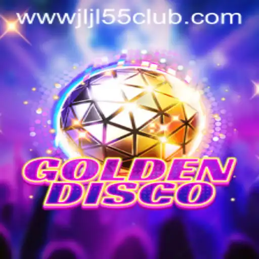 GoldenDisco: A Vibrant New Era in Gaming with Jljl55 Club