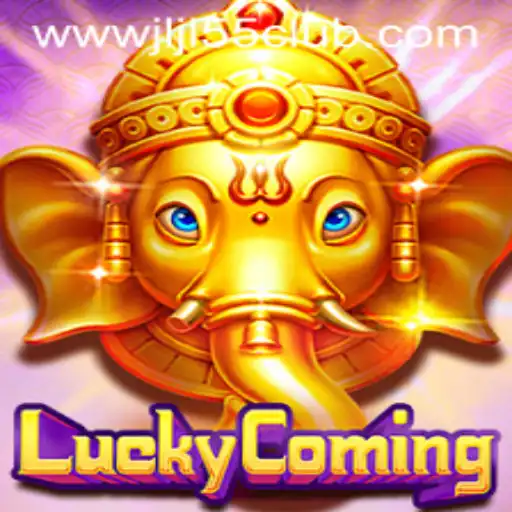 Exploring LuckyComing: An Intriguing Game Experience at Jljl55 Club
