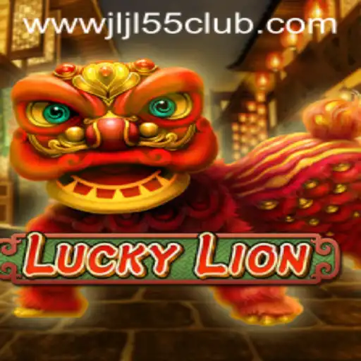 Explore the Thrills of LuckyLion: A Deep Dive into the Jljl55 Club Sensation