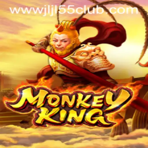 Exploring the Dynamic World of MonkeyKing: Unveiling Jljl55 Club's Gaming Revolution