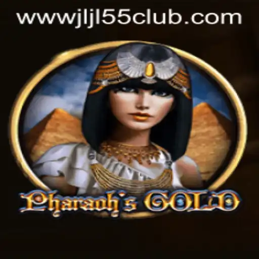 Exploring PharaohsGold: A Journey into Ancient Riches with Jljl55 Club