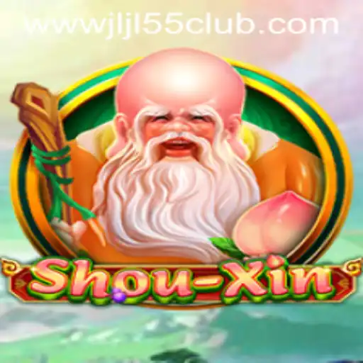 ShouXin: A New Entrant in the World of Virtual Clubs
