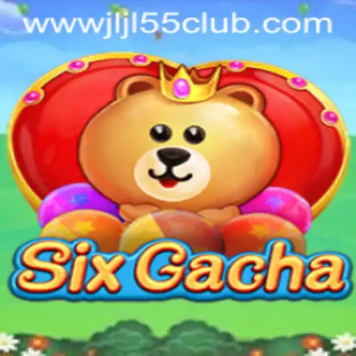 Exploring the Intricacies of SixGacha: A Dive into Jljl55 Club's Latest Sensation