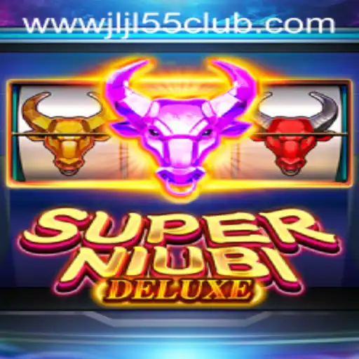 Exploring the Exciting World of SuperNiubiDeluxe and Jljl55 Club