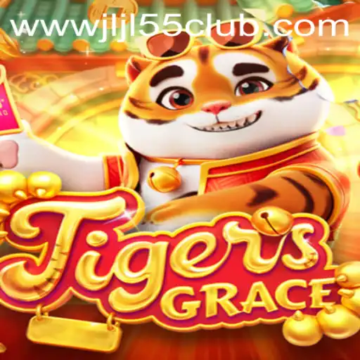 TigersGrace Game: An In-Depth Look