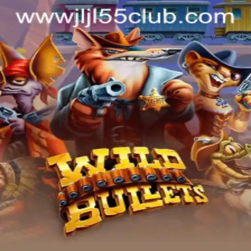 Discovering the Thrilling World of WildBullets at Jljl55 Club