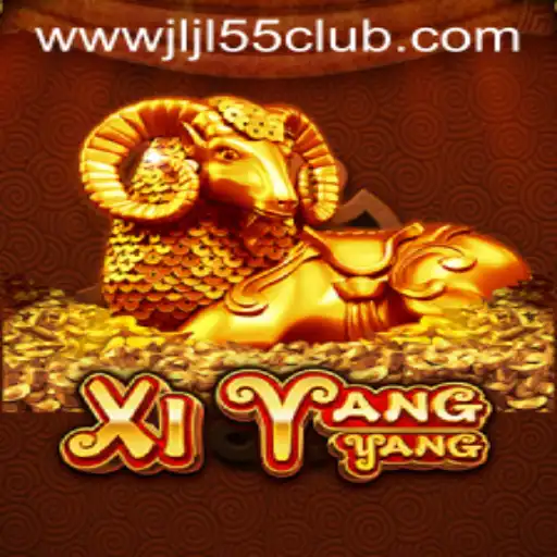Discover XiYangYang: A Fascinating Journey with Jljl55 Club