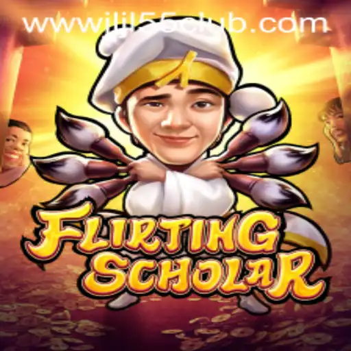 Exploring the Fascinating World of FlirtingScholar: A Journey Through Game Rules and Current Innovations