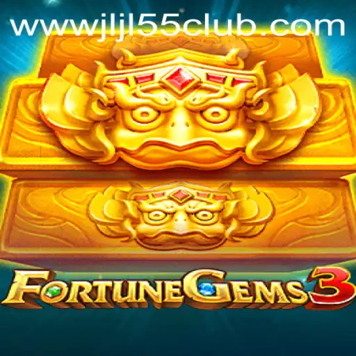 Exploring FortuneGems3: A Deep Dive into the Game and Its Allure