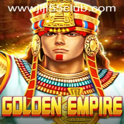 Discovering the Enchanting World of GoldenEmpire and Understanding Jljl55 Club