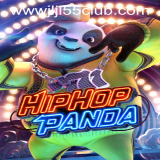 Exploring HipHopPanda: A New Rhythm Game Revolution