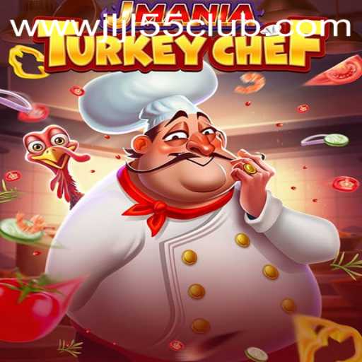 Exploring JManiaTurkeyChef: The Culinary Gaming Revolution with Jljl55 club