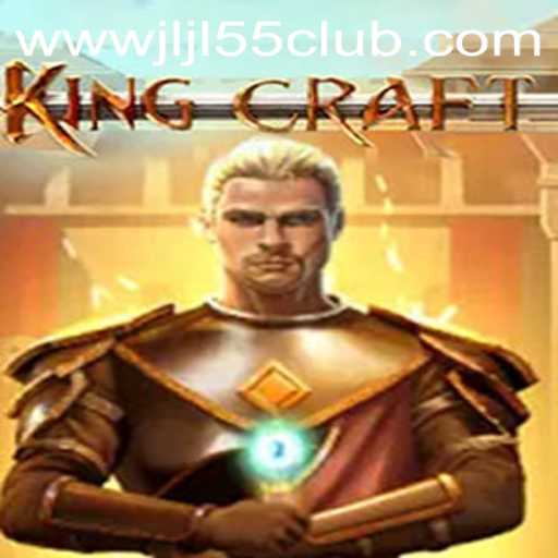 Exploring the Enchanting World of KingcraftMenomin: A Dive into Jljl55 Club