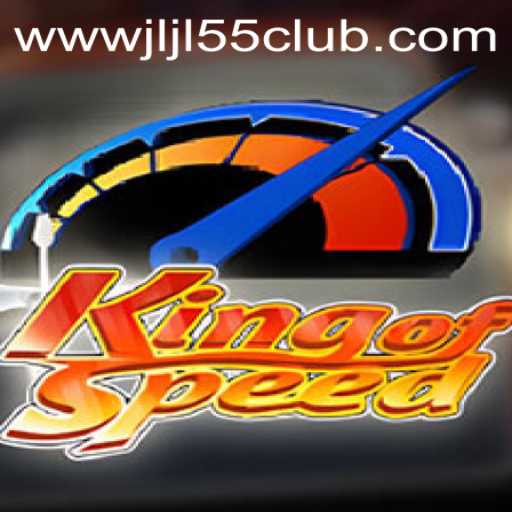 Exploring the Exciting World of KingofSpeed and the Jljl55 Club
