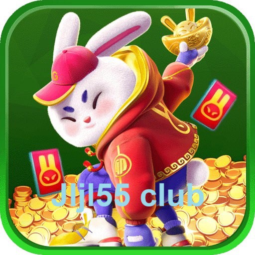 Jljl55 club