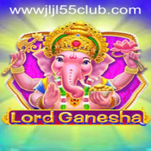Exploring the Mystical World of 'LordGanesha': A New Gaming Adventure with Jljl55 Club