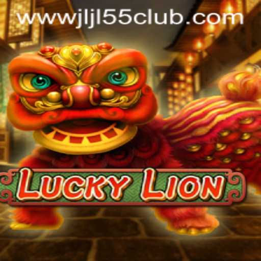 Explore the Thrills of LuckyLion: A Deep Dive into the Jljl55 Club Sensation