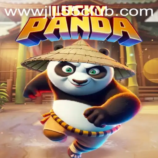 Exploring the Vibrant World of LuckyPanda at Jljl55 Club
