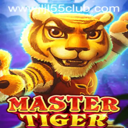 Exploring MasterTiger: The Dynamic Game of Strategy and Adventure