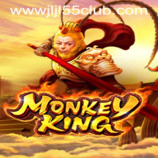 Exploring the Dynamic World of MonkeyKing: Unveiling Jljl55 Club's Gaming Revolution