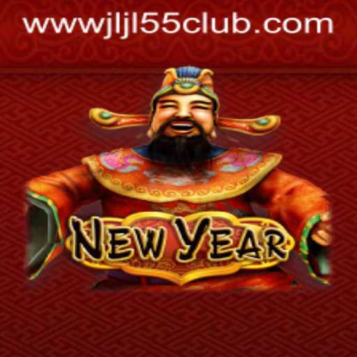 Discover the Intriguing World of NewYear: The Ultimate Game Experience by Jljl55 Club