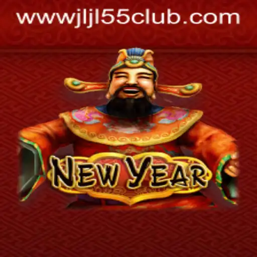 Discover the Intriguing World of NewYear: The Ultimate Game Experience by Jljl55 Club