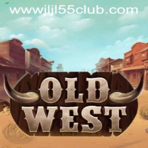 Exploring the Intriguing World of OldWest and the Jljl55 Club