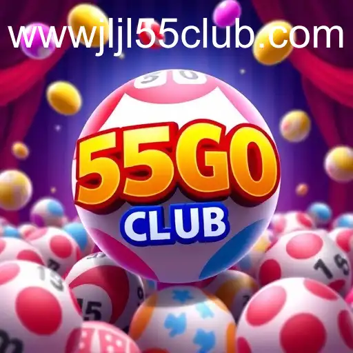The Evolution of Online Bingo and the Rise of Jljl55 Club
