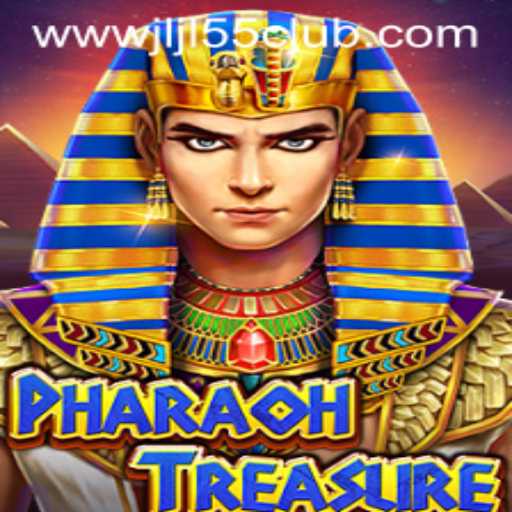 PharaohTreasure: Discovering the Secrets of Jljl55 Club