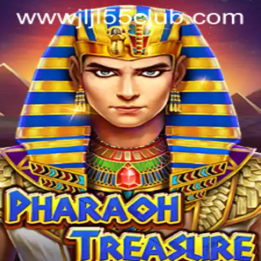 PharaohTreasure: Discovering the Secrets of Jljl55 Club