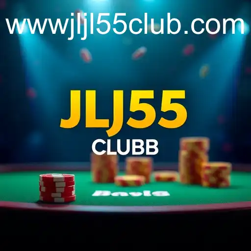 Understanding Responsible Gambling: Exploring the Role of Jljl55 Club