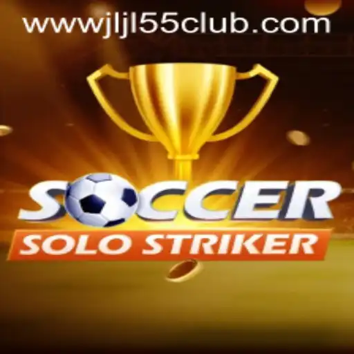 Unveiling SoccerSoloStriker: The Game Taking Over Jljl55 Club