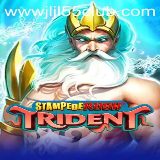 Exploring StempedeRushTrident Game World