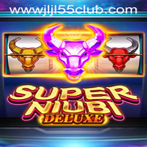 Exploring the Exciting World of SuperNiubiDeluxe and Jljl55 Club